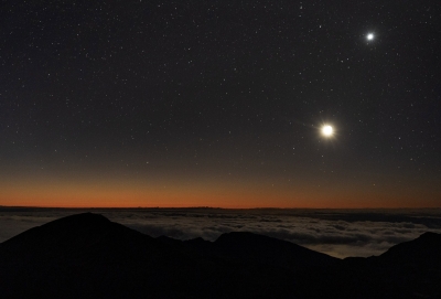 Haleakala-01