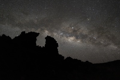 Haleakala-03