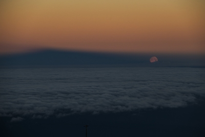 Haleakala-05-0320_SSH0799j