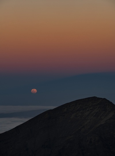 Haleakala-05b-0320_SSH0904j