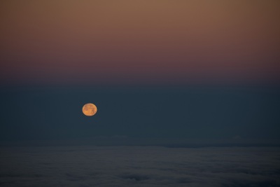Haleakala-05c