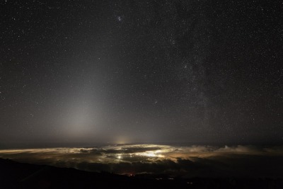 Haleakala-07