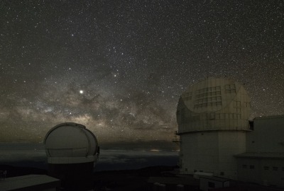 Haleakala-12-0305_SSH9110j