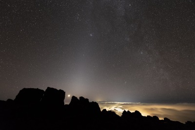 Haleakala-14-_SSH9389j