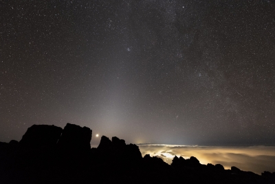 Haleakala-14-_SSH9389j
