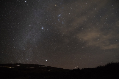 Haleakala-15-_SSH8491j