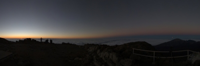 Haleakala-pan01