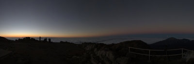 Haleakala-pan01