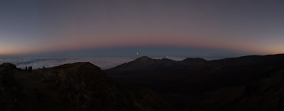 Haleakala-pan02