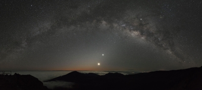 Haleakala-pan03