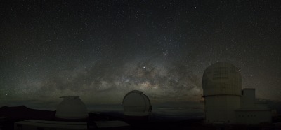 Haleakala-pan04