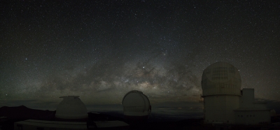 Haleakala-pan04