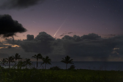 0928_SHR3390j-comet-wide