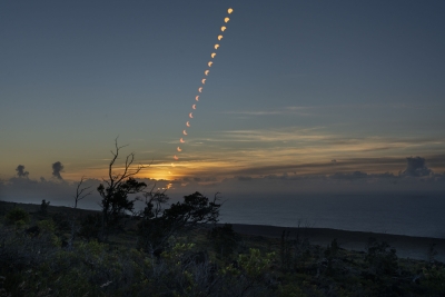 1002-SHR3936-esclipse-sequence3j