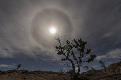 1012_SHS1651j-hilina-pali-moon-halo