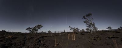 1015_SHS3349-7fr-j-kahuku-comet-pan-crop