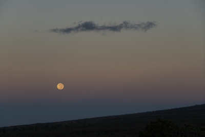 1017_SHR4635j-kahuku-moonset