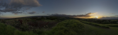 1017_SHS3747-10fr-kahuku-moon-sun-pan-rev-j