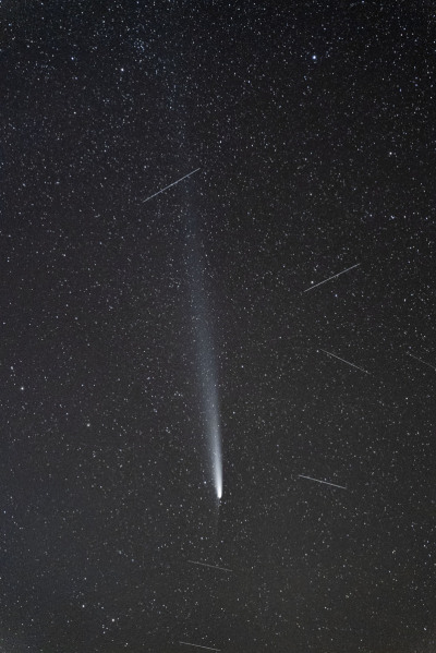 1019_SHS4072-maunaulu-comet