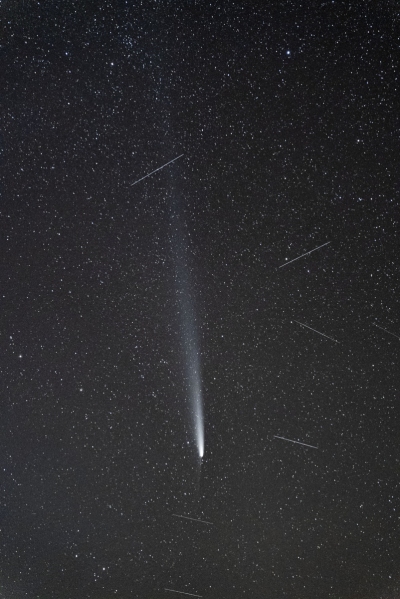 1019_SHS4072-maunaulu-comet