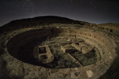 04-CC-ChetroKetl-kiva
