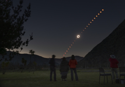 24-o-2019_TE_DSC0338-all2-crop-webj