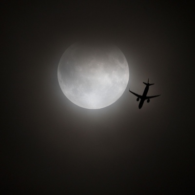 LunarEclipse_SHR3167j-ig