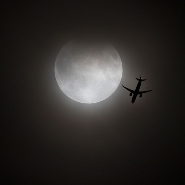 LunarEclipse_SHR3167j-ig