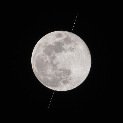 Moon-Mars-occultation_SHV9800-9849
