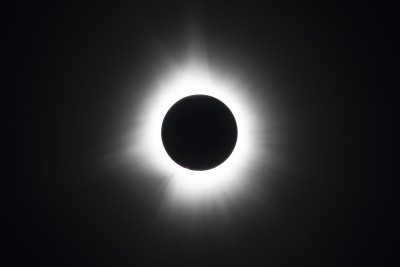 TSE 03-2024