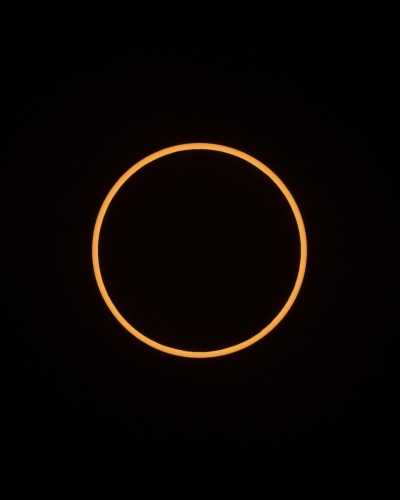 annular_SHR8162j2