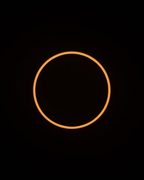annular_SHR8162j2