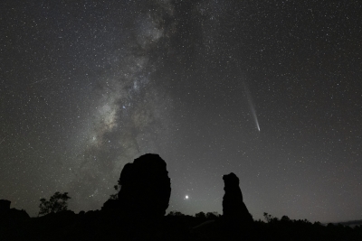 comet-MW_SHS4048j-lava-trees