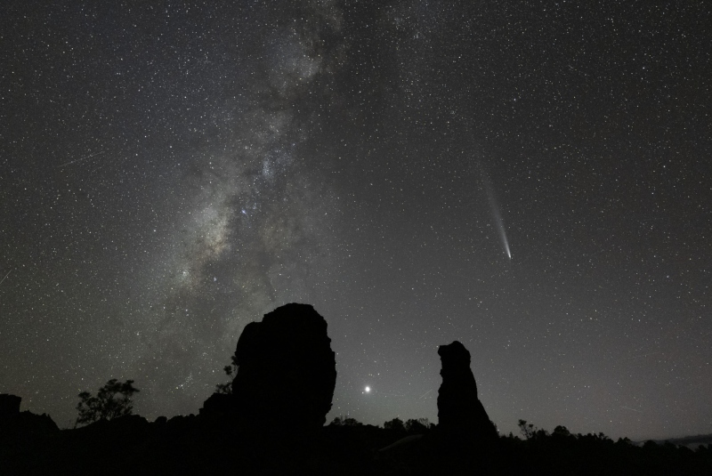 comet-MW_SHS4048j-lava-trees