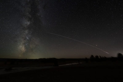 fountain-ISS_SHS7234j