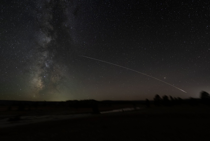 fountain-ISS_SHS7234j