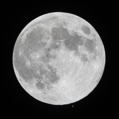 moon-mars_SHR2988crop-web