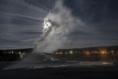 yellowstone_SHS3988j