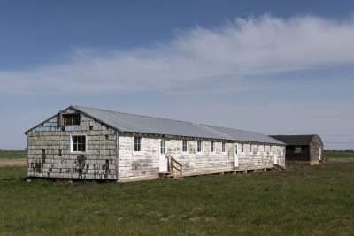 32_barrack_DSC1637