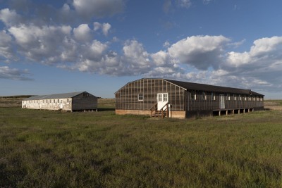 33_barrack-block22_DSC1793