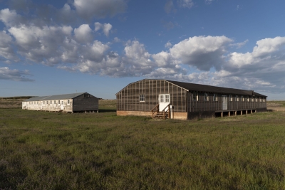 33_barrack-block22_DSC1793