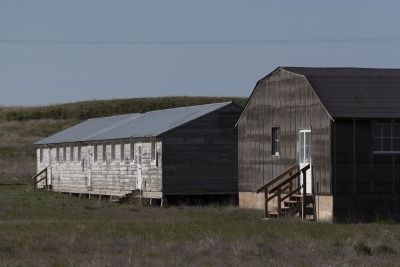 34_barrack-block22_SSH2145j