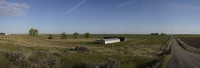 35_pan-Block22_DSC1838-Panorama