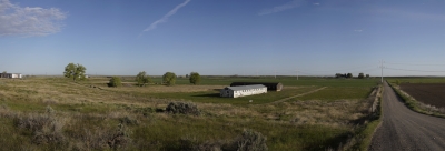 35_pan-Block22_DSC1838-Panorama