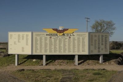 36_entrance_DSC1222