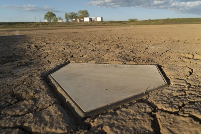 38_baseball_DSC1763
