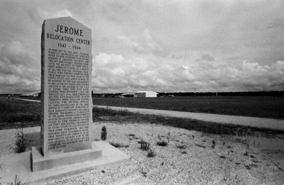 3_z-jerome