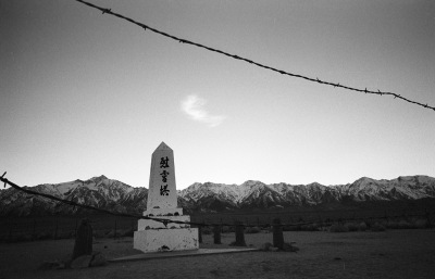 3_z-manzanar