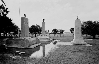 3_z-rohwer
