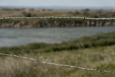 40_entrance_DSC0805